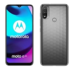 Motorola xt2155 moto gebraucht kaufen  Wird an jeden Ort in Deutschland