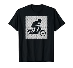 Moped bike mofas for sale  Delivered anywhere in UK