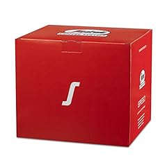 Segafredo espresso capsules gebraucht kaufen  Wird an jeden Ort in Deutschland