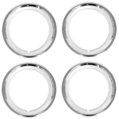 Wheel trim ring for sale  Delivered anywhere in USA 