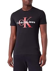 Calvin klein herren gebraucht kaufen  Wird an jeden Ort in Deutschland