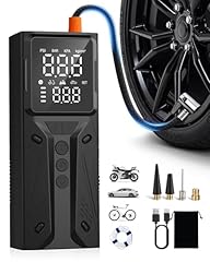 Smarter tyre inflator for sale  Delivered anywhere in UK