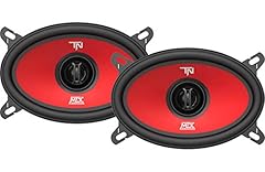 Mtx terminator46 durable for sale  Delivered anywhere in USA 