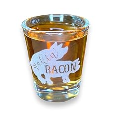 2oz makin bacon for sale  Delivered anywhere in USA 