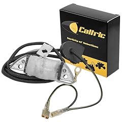 Caltric stator compatible for sale  Delivered anywhere in USA 