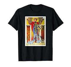 Omega art nouveau usato  Spedito ovunque in Italia 