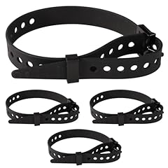 4pcs snowshoe straps for sale  Delivered anywhere in USA 