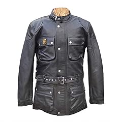 Goldtop pocket patrol for sale  Delivered anywhere in UK