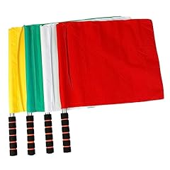 Sosoport football match for sale  Delivered anywhere in USA 
