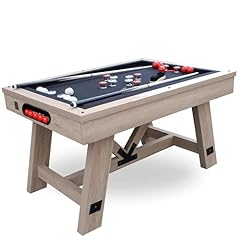 Freetime fun bumper for sale  Delivered anywhere in USA 