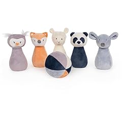 Gund baby baby for sale  Delivered anywhere in USA 