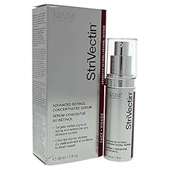 Strivectin advanced retinol for sale  Delivered anywhere in UK