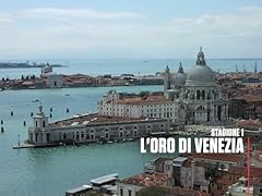 Oro venezia usato  Spedito ovunque in Italia 