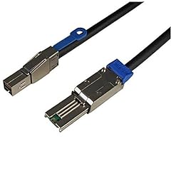 1.5m sas cable for sale  Delivered anywhere in USA 