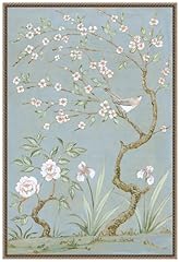 Amanti art framed for sale  Delivered anywhere in USA 