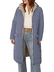 Ecowish women winter for sale  Delivered anywhere in USA 