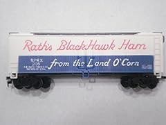 Rath black hawk for sale  Delivered anywhere in USA 