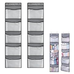 Cragmut pack door for sale  Delivered anywhere in UK