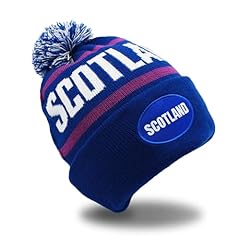 Strength honour scotland for sale  Delivered anywhere in UK