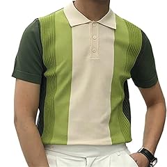 Polo uomo con usato  Spedito ovunque in Italia 