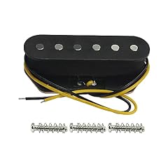 Fleor alnico black for sale  Delivered anywhere in USA 