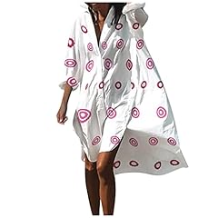 Robe ete robe d'occasion  Livré partout en France