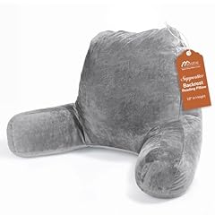 Sasttie reading pillows for sale  Delivered anywhere in USA 