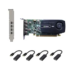 Epic service quadro for sale  Delivered anywhere in USA 