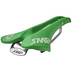 Selle smp 277 usato  Spedito ovunque in Italia 