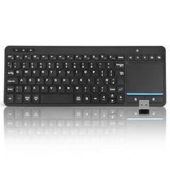 Bnnwa multi device for sale  Delivered anywhere in UK