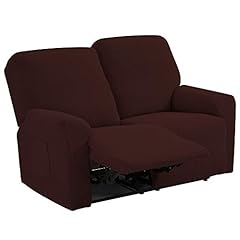 canape 2 places fixe cuir d'occasion canape 2 places fixe cuir d'occasion Livré partout en France