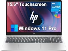 Laptop 32gb ram for sale  Delivered anywhere in USA 
