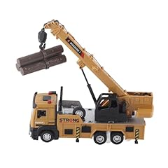 Miokycl kids crane for sale  Delivered anywhere in UK