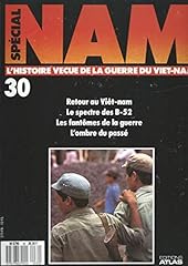 Nam special histoire for sale  Delivered anywhere in UK