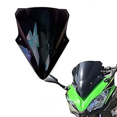 New kawasaki ninja for sale  Delivered anywhere in USA 