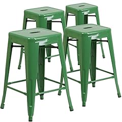 Flash furniture lily gebraucht kaufen  Wird an jeden Ort in Deutschland
