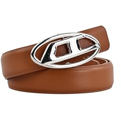 Colexy damen gürtel gebraucht kaufen  Wird an jeden Ort in Deutschland