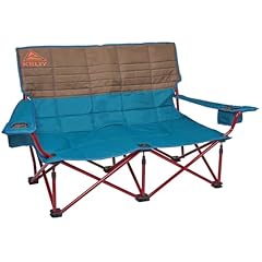 Kelty low loveseat for sale  Delivered anywhere in UK