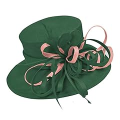 Caprilite chapeau bibi d'occasion  Livré partout en France