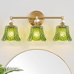 Sunkryster vintage gold for sale  Delivered anywhere in USA 