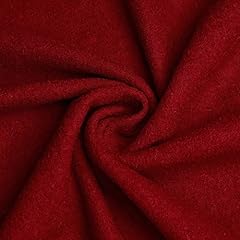 Fabian boiled wool for sale  Delivered anywhere in UK