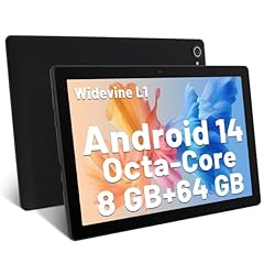 Yicty tablet pollici usato  Spedito ovunque in Italia 
