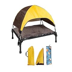 Glanhbnol outdoor elevated for sale  Delivered anywhere in UK