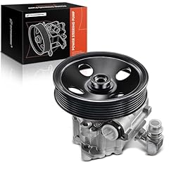 Premium power steering for sale  Delivered anywhere in USA 
