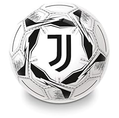 Generico pallone pvc usato  Spedito ovunque in Italia 