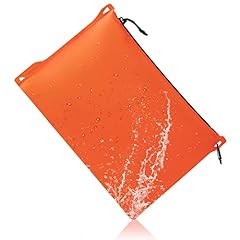 Haimont waterproof pouch gebraucht kaufen  Wird an jeden Ort in Deutschland