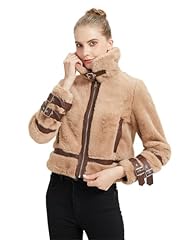 Gran oriente womens for sale  Delivered anywhere in USA 
