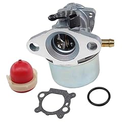 Vergaser motor 799868 gebraucht kaufen  Wird an jeden Ort in Deutschland
