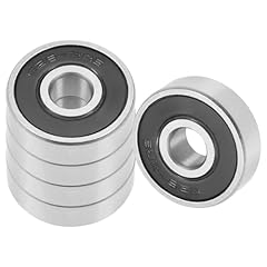 Kozelo 5pcs 626 for sale  Delivered anywhere in UK