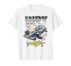 Indy 500 indianapolis for sale  Delivered anywhere in USA 